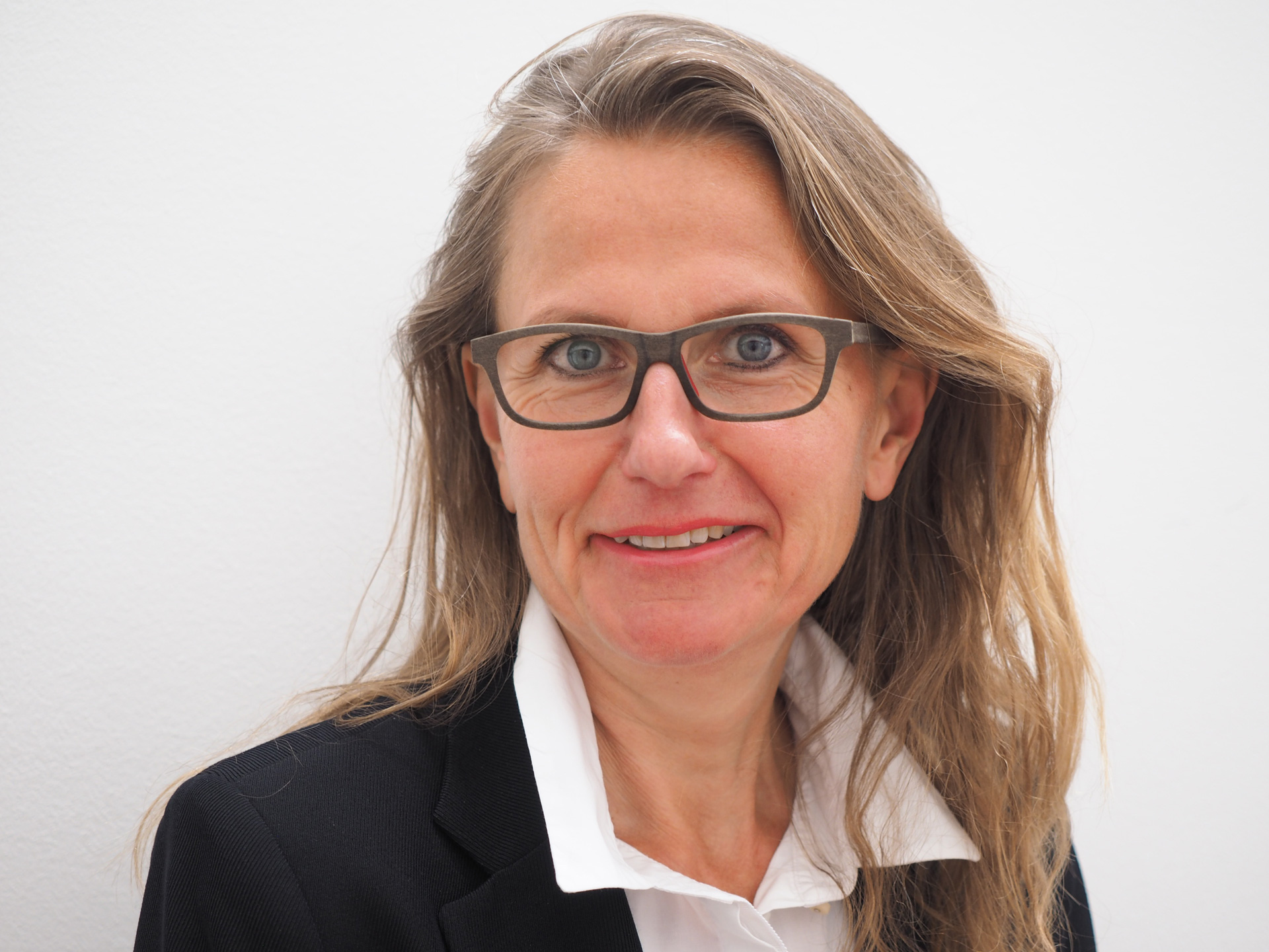 Alexandra Daumüller