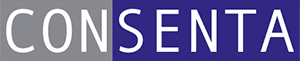 Logo Consenta